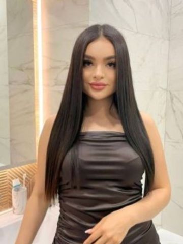 Медея